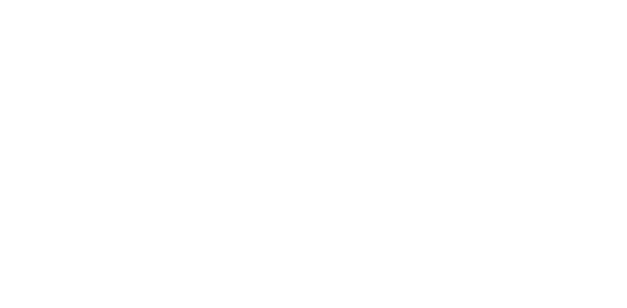 Cypress Estates
