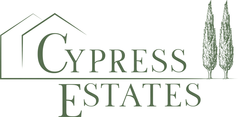 Cypress Estates