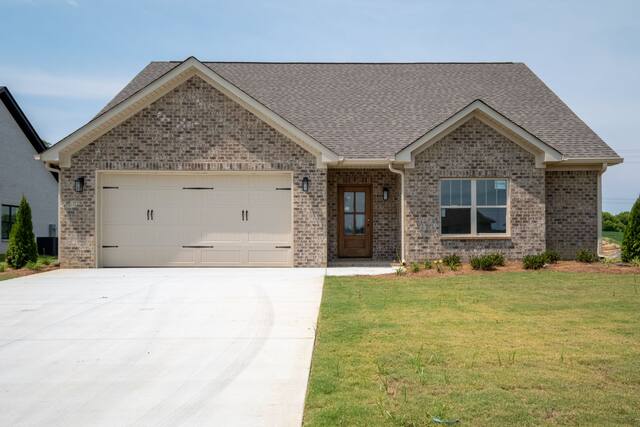 Home 4