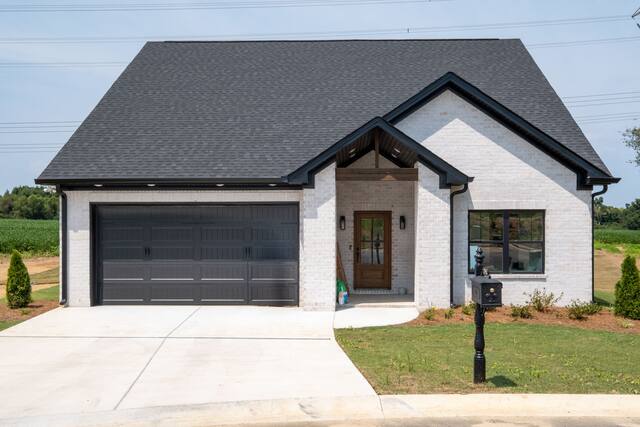 Home 5